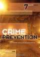 Crime Prevention, Steven P. Lab 