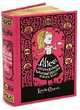Alice's Adventures in Wonderland & Other Stories, 