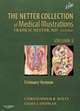 The Netter Collection of Medical Illustrations - Urinary System: Volume 5, Christopher R Kelly 