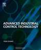 Advanced Industrial Control Technology, Peng Zhang 