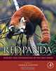 Red Panda, Angela R. Glatston 