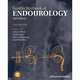 Smith's Textbook of Endourology, 