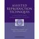 Assisted Reproduction Techniques: Challenges and Management Options, A. Coomarasamy 