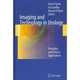 Imaging and Technology in Urology: Principles and Clinical Applications, Steve Payne 