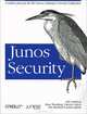 Junos Security, 