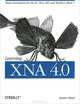 Learning XNA 4.0: Game Development for the PC, Xbox 360, and Windows Phone 7, Aaron Reed 