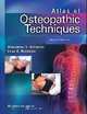 Atlas of Osteopathic Techniques, 
