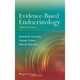 Evidence-Based Endocrinology 3E, 