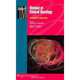 Manual of clinical microbiology, Versalovic, James 