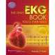 The Only EKG Book You'll Ever Need, 7/e, 