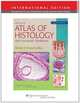diFiores Atlas Of Histology 12th IE, 