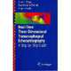 Real-Time Three-Dimensional Transesophageal Echocardiography: A Step-by-Step Guide, Annette Vegas 