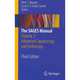 The SAGES Manual: Volume 2 Advanced Laparoscopy and Endoscopy, Ninh T. Nguyen 