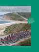 Biochemistry molecular biology 5e, Brs (Swanson) 