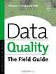 Data Quality, Thomas Redman 