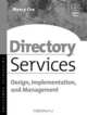 Directory Services, Nancy Cox 