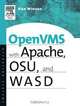 OpenVMS with Apache, WASD, and OSU, Alan Winston 