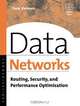 Data Networks, Tony Kenyon 