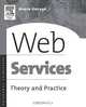 Web Services, Anura Guruge 