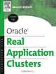 Oracle Real Application Clusters, Murali Vallath 