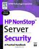 HP NonStop Server Security, XYPRO Technology Corp 