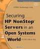 Securing HP NonStop Servers in an Open Systems World, XYPRO Technology Corp 