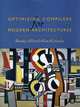 Optimizing Compilers for Modern Architectures: A Dependence-Based Approach, Randy Allen & Ken Kennedy 