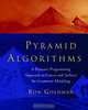 Pyramid Algorithms: A Dynamic Programming Approach to Curves and Surfaces for Geometric Modeling, Ron Goldman 
