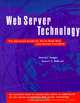 Web Server Technology, Nancy J. Yeager 