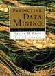 Predictive Data Mining, Sholom M. Weiss 