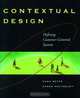 Contextual Design, Hugh Beyer 