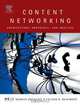 Content Networking, Markus Hofmann 