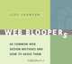 Web Bloopers, Jeff Johnson 