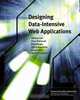 Designing Data-Intensive Web Applications, Stefano Ceri 