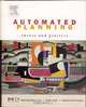 Automated Planning, Malik Ghallab 