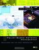 Policy-Based Network Management, John Strassner 