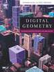 Digital Geometry, Reinhard Klette 