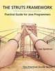 The Struts Framework, Sue Spielman 