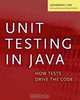 Unit Testing in Java, Johannes Link 