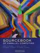 The Sourcebook of Parallel Computing, Jack Dongarra 