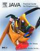 Java, Michael Sikora 