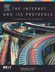 The Internet and Its Protocols, Adrian Farrel 