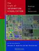 The Craft of Information Visualization, Benjamin B. Bederson 