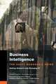 Business Intelligence, David Loshin 