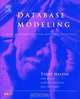 Database Modeling with MicrosoftВ® Visio for Enterprise Architects, Terry Halpin 