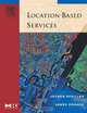 Location-Based Services, Jochen Schiller 