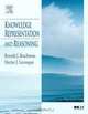 Knowledge Representation and Reasoning, Ronald Brachman 