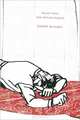 Night Soul and Other Stories, Joseph McElroy 