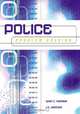 Police Problem Solving, Quint C. Thurman 