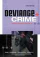 Deviance and Crime, Walter S. DeKeseredy 